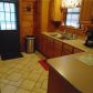 236 Muscadine Lane, Chatsworth, GA 30705 ID:14751537