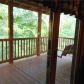 236 Muscadine Lane, Chatsworth, GA 30705 ID:14751539