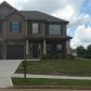 160 Rosemoore Dr, Covington, GA 30014 ID:14781305