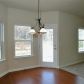 160 Rosemoore Dr, Covington, GA 30014 ID:14781310