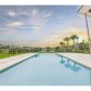 2745 Windmill Ranch Road, Fort Lauderdale, FL 33331 ID:14691753