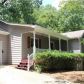 165 Ridgewood Drive, Waleska, GA 30183 ID:14714037