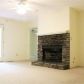 165 Ridgewood Drive, Waleska, GA 30183 ID:14714039