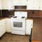 165 Ridgewood Drive, Waleska, GA 30183 ID:14714041