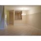 4319 Vineyard Cir # 4319, Fort Lauderdale, FL 33332 ID:14782255