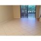 4319 Vineyard Cir # 4319, Fort Lauderdale, FL 33332 ID:14782256