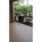 4319 Vineyard Cir # 4319, Fort Lauderdale, FL 33332 ID:14782258