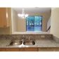 4319 Vineyard Cir # 4319, Fort Lauderdale, FL 33332 ID:14782260