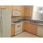 4319 Vineyard Cir # 4319, Fort Lauderdale, FL 33332 ID:14782261