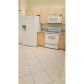 4319 Vineyard Cir # 4319, Fort Lauderdale, FL 33332 ID:14782262