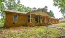 2043 Buford Dam Road Buford, GA 30518