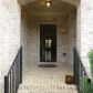 5415 Fairmont Glen, Alpharetta, GA 30004 ID:14484668