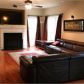 5415 Fairmont Glen, Alpharetta, GA 30004 ID:14484669