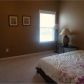 5415 Fairmont Glen, Alpharetta, GA 30004 ID:14484673