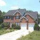 245 Sheffield Court Sw, Atlanta, GA 30331 ID:14512449