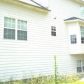 245 Sheffield Court Sw, Atlanta, GA 30331 ID:14512450