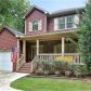 2004 Spink Street Nw, Atlanta, GA 30318 ID:14791361