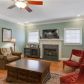 2004 Spink Street Nw, Atlanta, GA 30318 ID:14791362