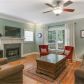 2004 Spink Street Nw, Atlanta, GA 30318 ID:14791363