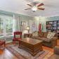 2004 Spink Street Nw, Atlanta, GA 30318 ID:14791364