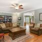 2004 Spink Street Nw, Atlanta, GA 30318 ID:14791365