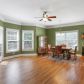 2004 Spink Street Nw, Atlanta, GA 30318 ID:14791366