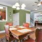 2004 Spink Street Nw, Atlanta, GA 30318 ID:14791367