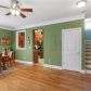 2004 Spink Street Nw, Atlanta, GA 30318 ID:14791368