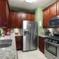 2004 Spink Street Nw, Atlanta, GA 30318 ID:14791369