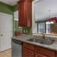 2004 Spink Street Nw, Atlanta, GA 30318 ID:14791370