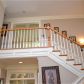 5270 Hickory Ridge Drive, Douglasville, GA 30135 ID:14792600