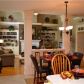 5270 Hickory Ridge Drive, Douglasville, GA 30135 ID:14792592