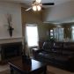 975 Laurel Cove Drive, Snellville, GA 30078 ID:14676237