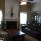 975 Laurel Cove Drive, Snellville, GA 30078 ID:14676238