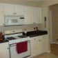 975 Laurel Cove Drive, Snellville, GA 30078 ID:14676239