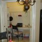 975 Laurel Cove Drive, Snellville, GA 30078 ID:14676241