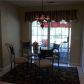 975 Laurel Cove Drive, Snellville, GA 30078 ID:14676242