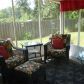 975 Laurel Cove Drive, Snellville, GA 30078 ID:14676245