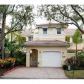 1445 Weeping Willow Way # 1445, Hollywood, FL 33019 ID:14704258