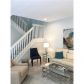 1445 Weeping Willow Way # 1445, Hollywood, FL 33019 ID:14704264