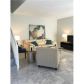 1445 Weeping Willow Way # 1445, Hollywood, FL 33019 ID:14704265