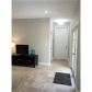 1445 Weeping Willow Way # 1445, Hollywood, FL 33019 ID:14704266