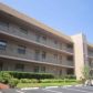 2786 NW 104th Ave # 204, Fort Lauderdale, FL 33322 ID:14722463