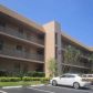 2786 NW 104th Ave # 204, Fort Lauderdale, FL 33322 ID:14722464