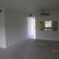 2786 NW 104th Ave # 204, Fort Lauderdale, FL 33322 ID:14722466