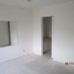 2786 NW 104th Ave # 204, Fort Lauderdale, FL 33322 ID:14722467