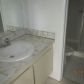 2786 NW 104th Ave # 204, Fort Lauderdale, FL 33322 ID:14722468