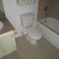 2786 NW 104th Ave # 204, Fort Lauderdale, FL 33322 ID:14722469