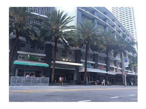 1250 S Miami Ave # 1509, Miami, FL 33130