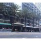 1250 S Miami Ave # 1509, Miami, FL 33130 ID:14734653